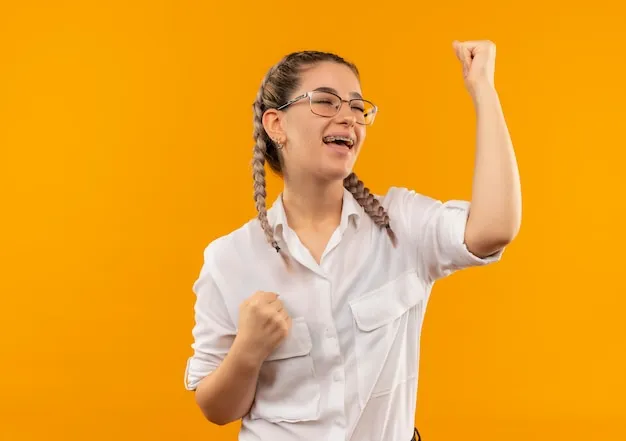 彩票走势图分析